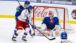 Kto bude a nebude hrať v našom tíme? Definitívna odpoveď príde tesne pred odletom