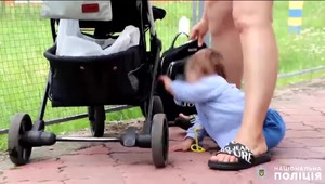 Ročného chlapčeka chcel kúpiť za 5-tisíc dolárov. Polícia muža obvinila