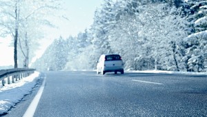 Záver roka sa nezaobíde bez výstrah. Silvester môže skomplikovať poľadovica