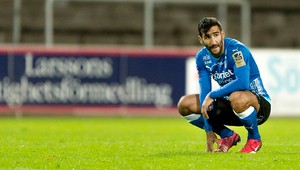 Hráč čelí vyhrážkam smrťou! Za vlastný gól znamenajúci zostup