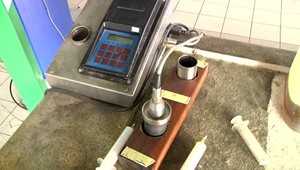 STK čakajú zmeny. Ministerstvo dopravy chce umožniť ich prevádzku takmer komukoľvek