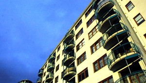 Kupujete nový byt? Takto sa vyhnete problémom s hlukom