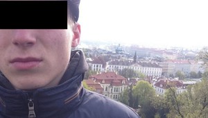 Český raper (†20) vyliezol na stĺp vysokého napätia. Zabila ho elektrina