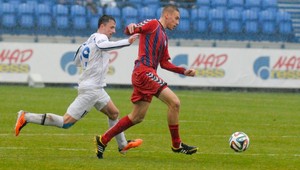 DAC valcuje Corgoň ligu, Žilina padá... Hapalova víťazná premiéra v Senici