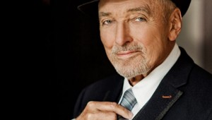 Máte chuť na Karla Gotta? Môže byť VÁŠ!