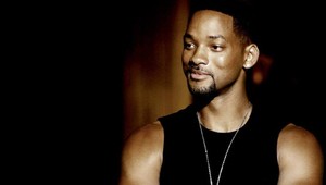 Desivé priznanie slávneho herca: Chcel som ZABIŤ svojho otca!