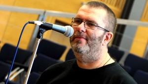 Londýn bol hore nohami! Koncertoval tam Richard Müller