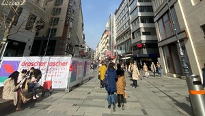 Silvia opísala, ako TERAZ vyzerá život v Rakúsku: Verili by ste, že toto je len pár kilometrov od Bratislavy?