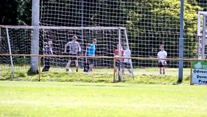 Kráľová pri Senci