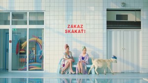 Chcete za rovnakú cenu oveľa viac? Ľahká pomoc, choďte do Lidla