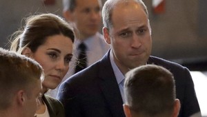 Kate a William spravili veľkú výnimku! TOTO oznámili svetu!
