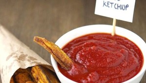 Drahší kečup, aj tak sa môže prejaviť obchodná vojna medzi USA a EÚ