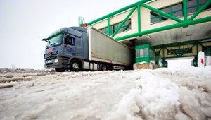 Pripravte sa na kolóny, kontroly na hraniciach zvýšia