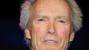 Eastwood si v Cannes prevzal Zlatú palmu