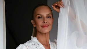 Simona Krainová si sype popol na hlavu: Tento zážitok ju prinútil konečne spomaliť!