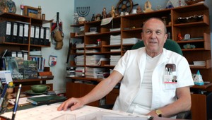 Kauza Fischer. Okrem výpovedí majú byť v hre ďalšie dôkazy