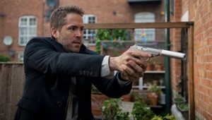 Ryan Reynolds v novom thrilleri: Pozrite si akčný trailer na film 6 Underground!