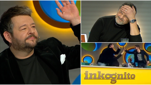 To musíte vidieť! Mišo valcoval: Padol historický rekord v uhádnutí profesie!