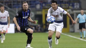 Škriniar bude mať ďalšieho hviezdneho spoluhráča