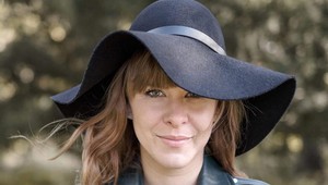 Ta se ale nezdá: Kristína Tormová odhalila své originální tetování!