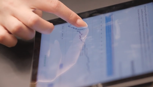 Situácia na slovenskom realitnom trhu je rôznorodá. Oplatí sa teraz kúpiť byt?