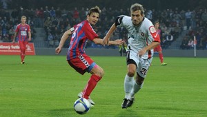 Dva šlágre v strede týždňa pred kamerami HUSTE.tv