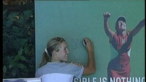 Návratom k rodine sa uzavrel Heninovej kruh, tvrdí Rodriguez