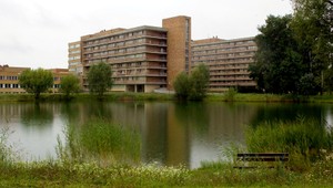 Po náhodnej kontrole končí chirurg na Antolskej