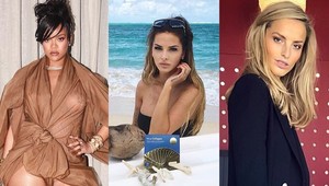 Rozkročili nohy a je z toho HIT na Instagrame: Urobili by ste to tiež?