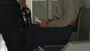 Hrozilo mu 20 rokov. Dostal 4 a je nespokojný