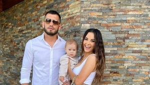 Bagárová s Muradovom presviedčajú ľudí o idylke, teraz prehovorila ich SUSEDKA!