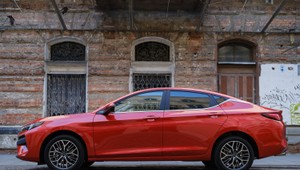 Automobilka JAC Motors spúšťa predaj najkomplexnejšieho modelového radu súčasnosti