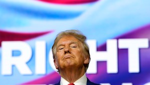 1093. deň na Ukrajine: Ukrajina je demokracia, Rusko nie. EÚ odmieta Trumpove slová