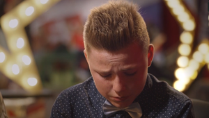 Trpké rozprávanie speváka z Talentu: Chlapca brutálne šikanovali spolužiaci v škole