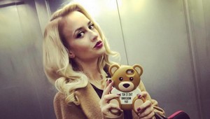 Barbora Rakovská má drahú úchylku. Ženy jej musia závidieť