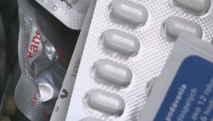 Psychofarmaká v tehotenstve? Výskum v ostravskej nemocnici by mal napovedať, aký vplyv majú na plod