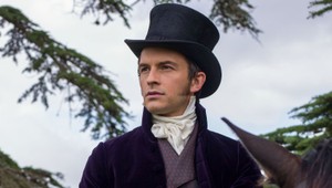 Jonathan Bailey bude hlavným hrdinom druhej série Bridgertonu! Toto prezradil!