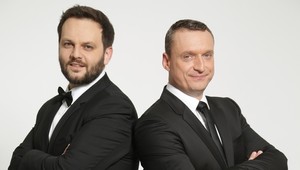 Moderátori Talentu menia povolanie! Z Marcela a Juniora sú psychológovia