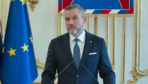 Prezident Kuffu za ministra životného prostredia nevymenuje. Požiadal Fica o nový návrh