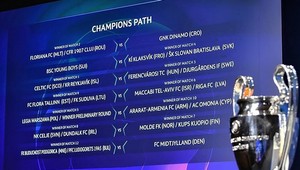 Kosovský šampión vyradený pre pozitívny prípad koronavírusu