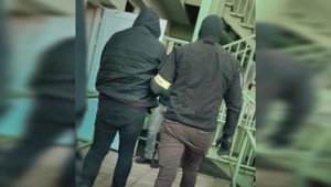 Počas akcie Plyšák zadržali muža podozrivého zo sexuálneho zneužívania