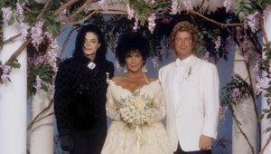 Tak z tohto odpadnete: Títo herci mali naozaj netradičné svadby!