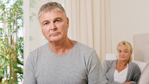 Podmienky pre dávky v nezamestnanosti sa zmenia. Takto to bude po novom