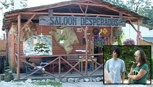 Deti sa vzbúrili: Miesto detského tábora odtučňovacia kúra?!