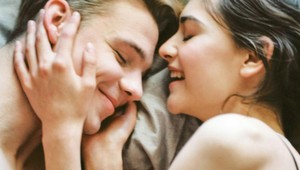 Najlepší a najhorší MILENCI podľa horoskopu: Tak čo, ktorého máte doma vy?