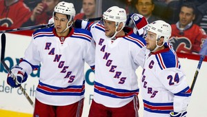 Asistencie Gáboríka a Meszároša