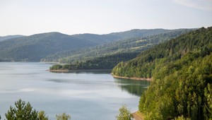 Ochranári bijú na poplach: Zonácia Polonín ohrozuje zdroj pitnej vody