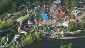 Obrovská tragédia. Jedenásťročné dievčatko sa zo zábavného parku domov nevrátilo