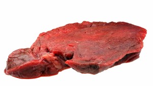 V salámach bolo zakázané bravčové!