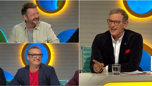 Hádači v Inkognite odhalia niečo, čo nemal nikto zistiť: Vlado Voštinár ostal v pomykove!